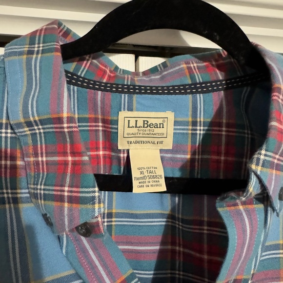 L.L - Picture 3 of 3